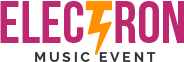 Book your Event | Fun & More @House