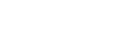 BlueBurb