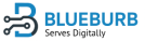 BlueBurb