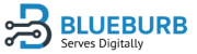 BlueBurb
