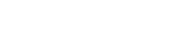 BlueBurb